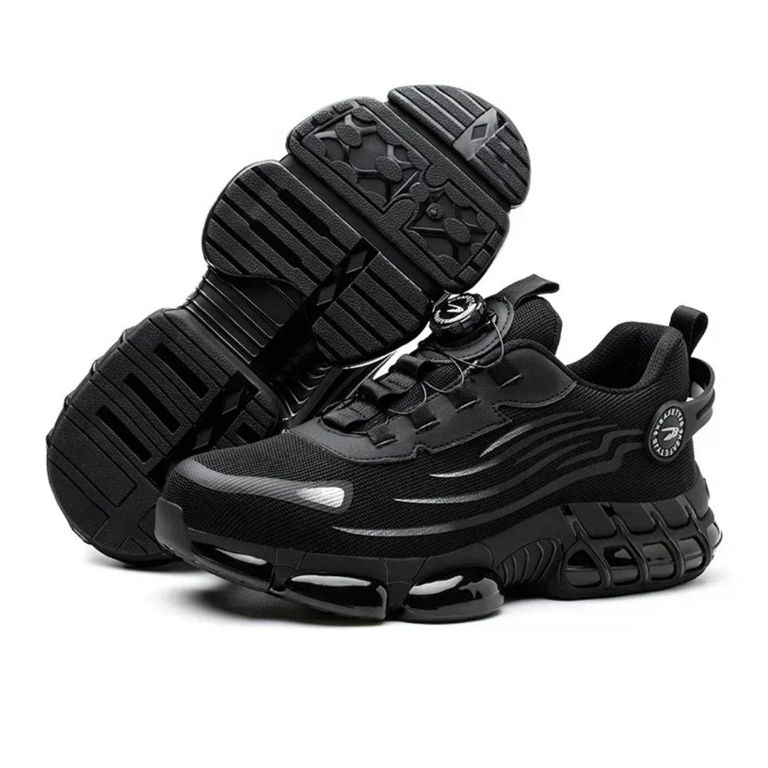 Celino | Comfort premium. Protezione totale