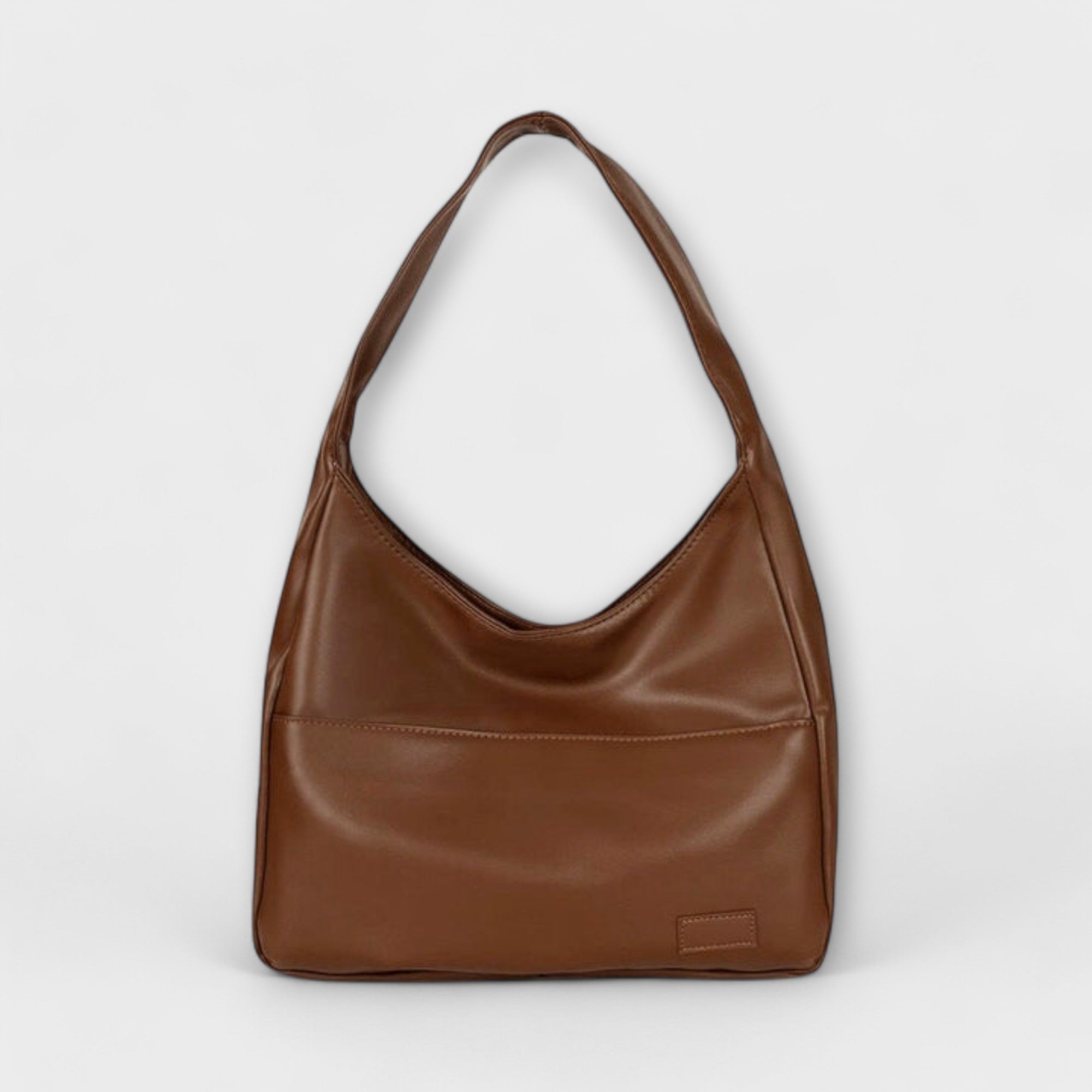 Lauren | borsa elegante e versatile