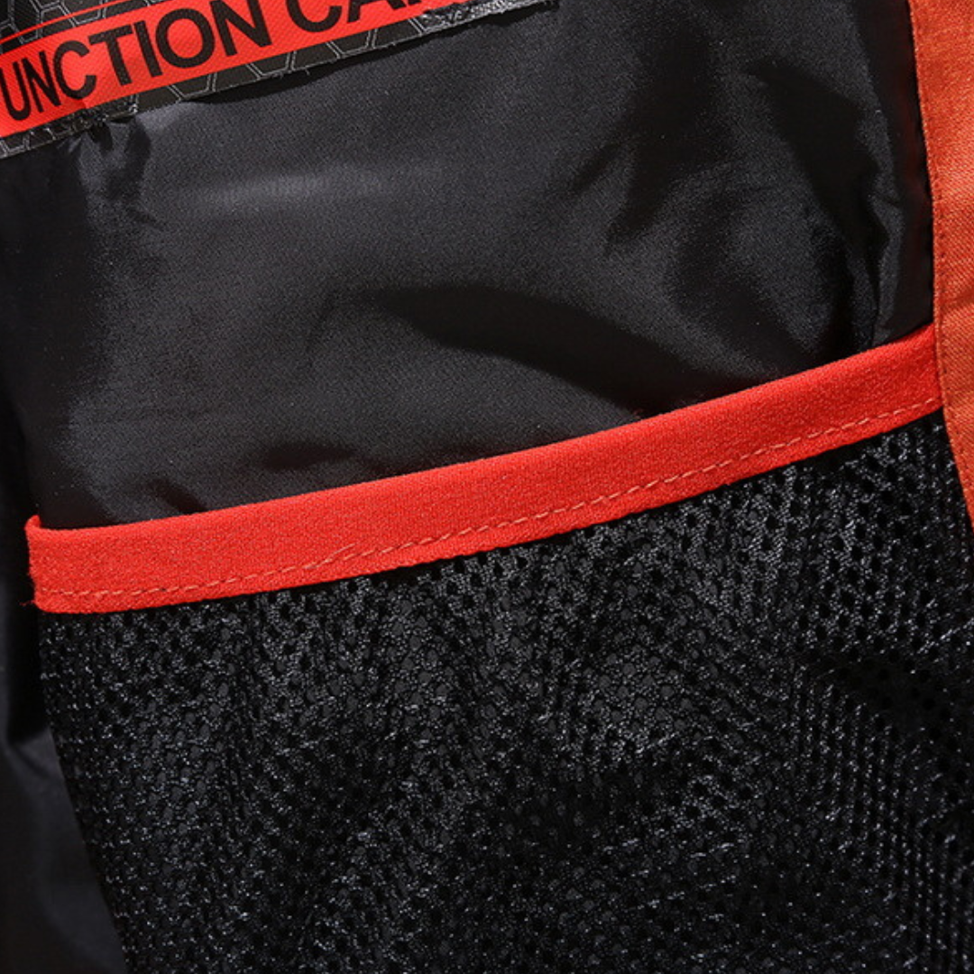 Marco | Giacca Calda per Uomini