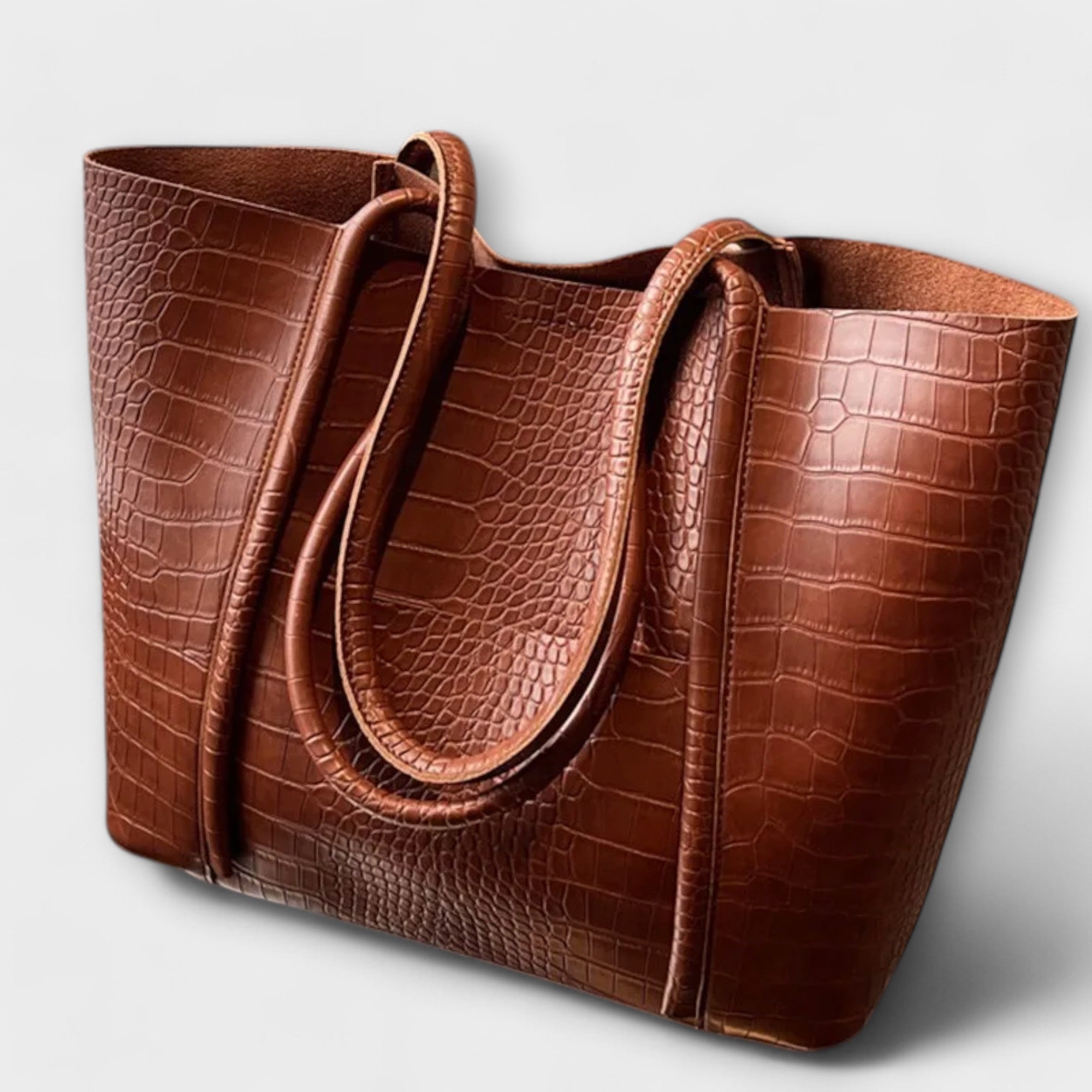 Clara | borsa elegante in pelle