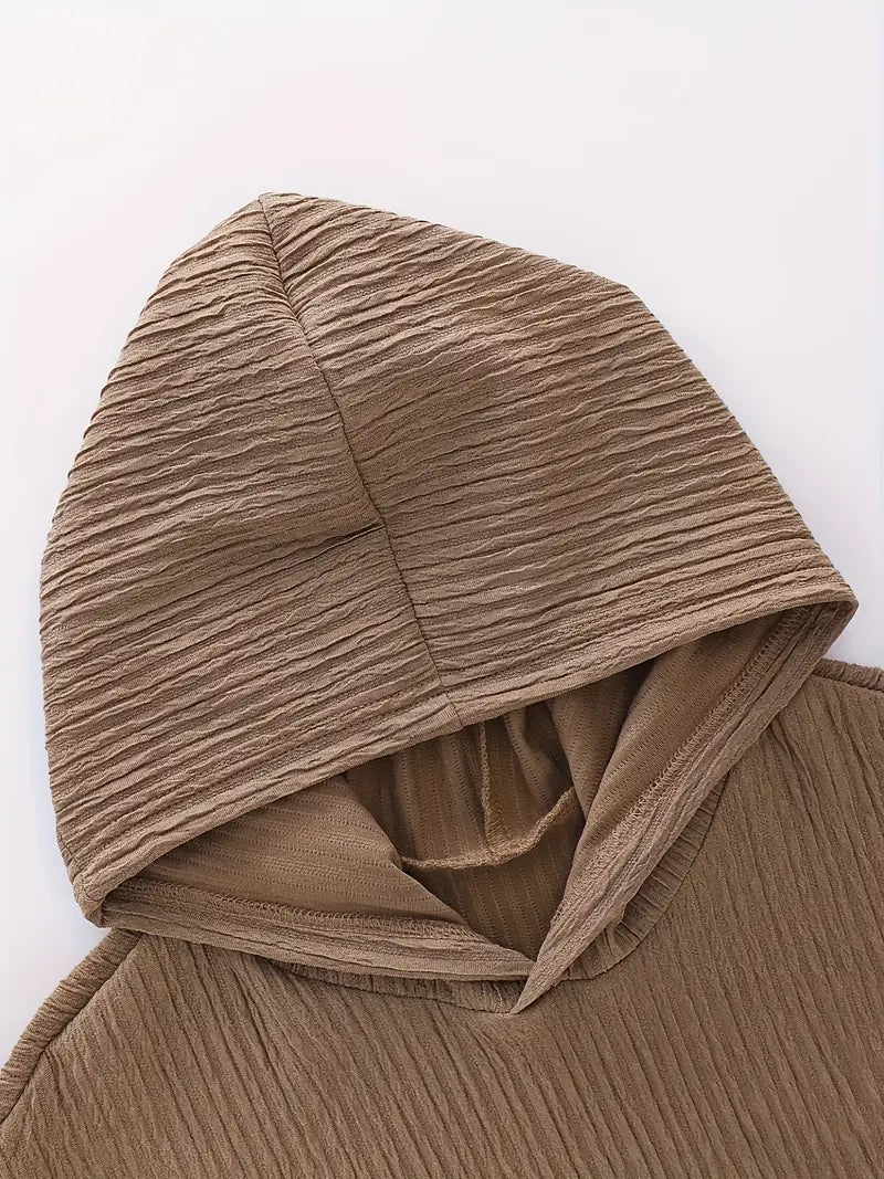 Martina | Completo Elegante in Due Pezzi