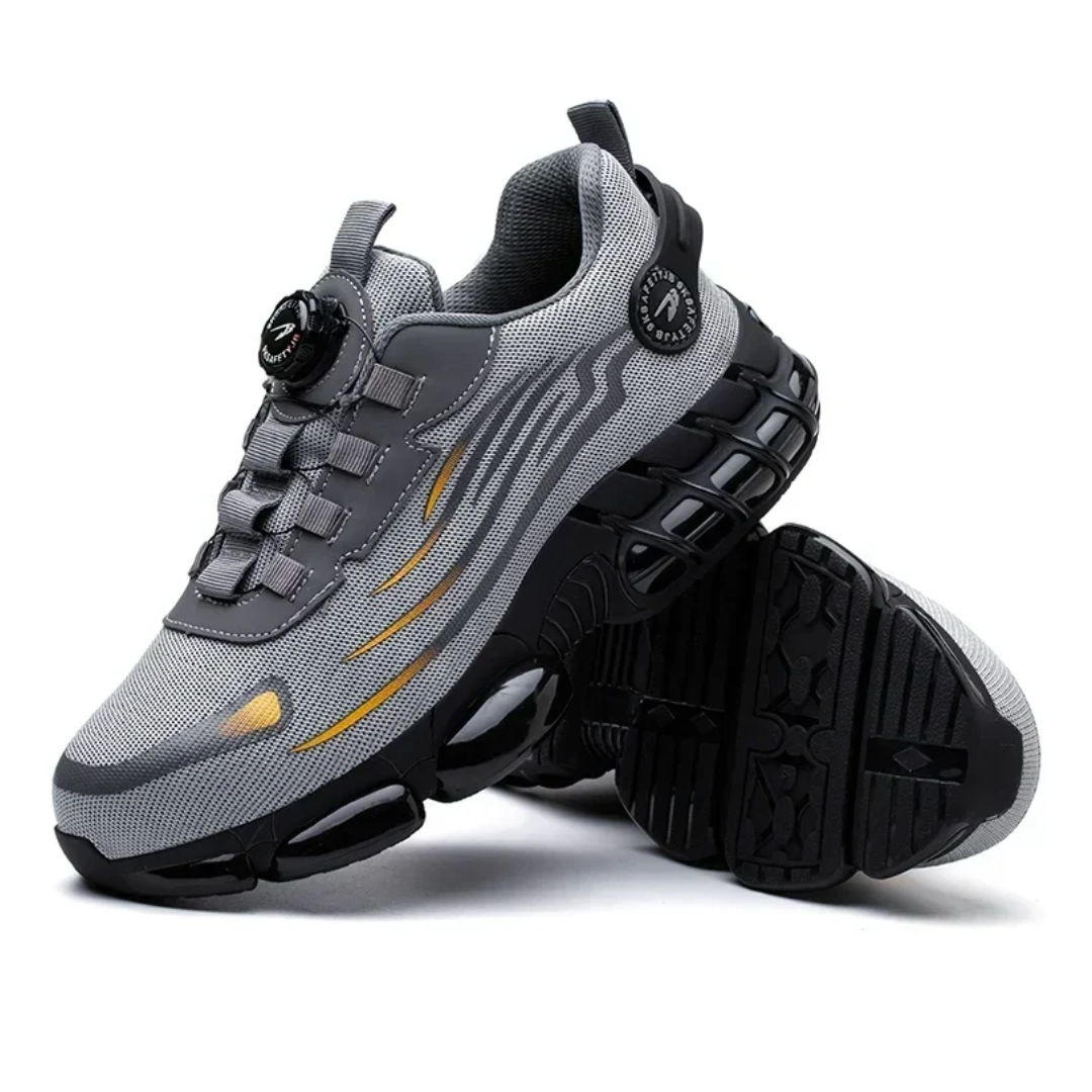 Celino | Comfort premium. Protezione totale