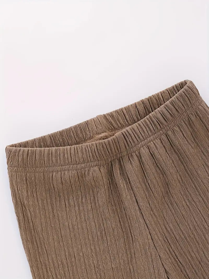 Martina | Completo Elegante in Due Pezzi