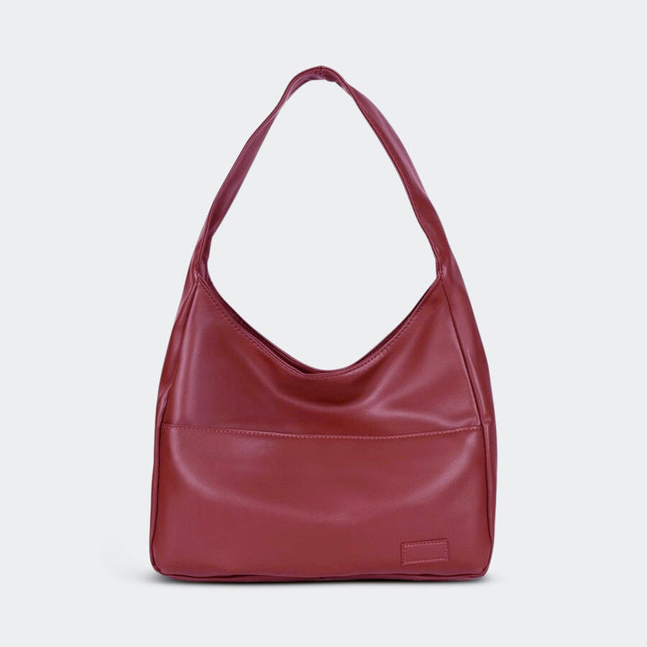 Lauren | borsa elegante e versatile