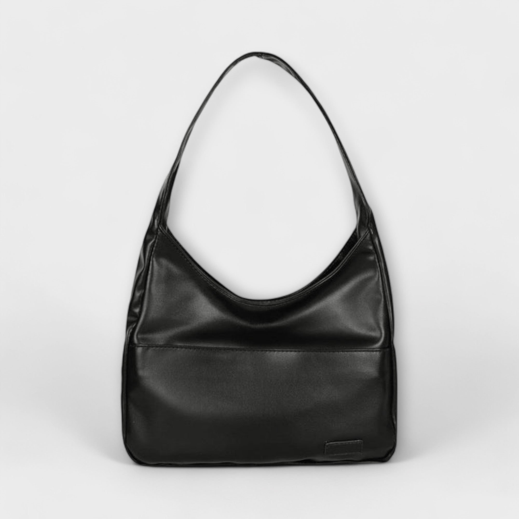 Lauren | borsa elegante e versatile